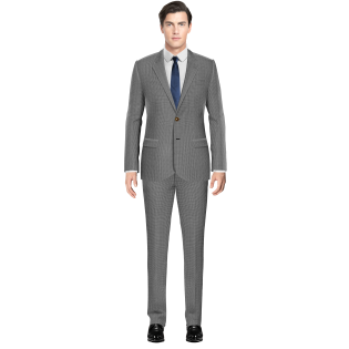 Suit_16 (D)