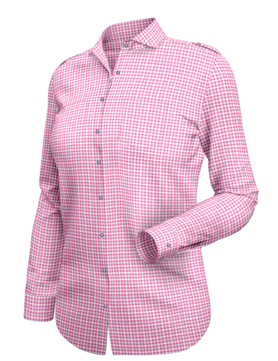 Women_Shirt - 