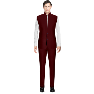 look-Bundy - EF0D51B74