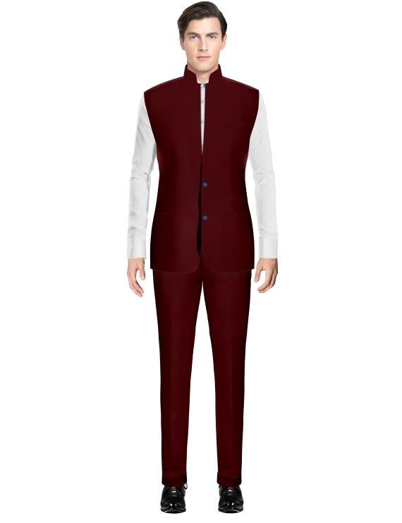 look-Bundy - EF0D51B74