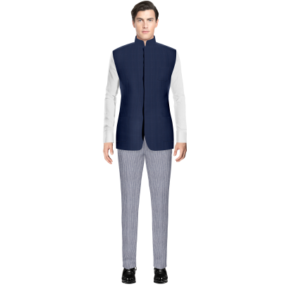 Bundy Look - 464ADDCDC