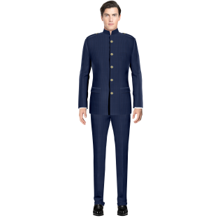 Bandhgala01 - C4D8B1196