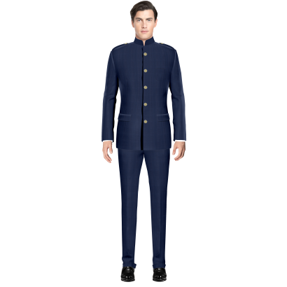 Bandhgala01 - C4D8B1196