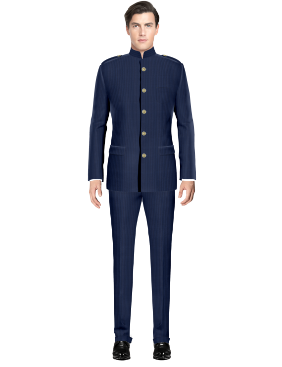 Bandhgala01 - C4D8B1196