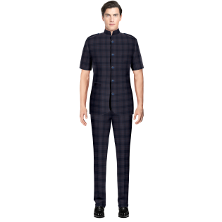 Bandhgala02 - D81F903C4