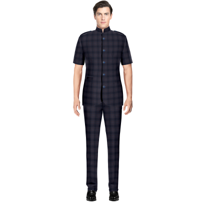 Bandhgala02 - D81F903C4