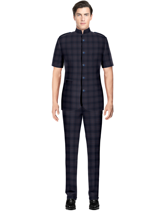 Bandhgala02 - D81F903C4