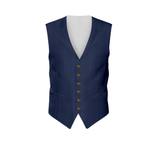 Waistcoat02 - F2F540F8A