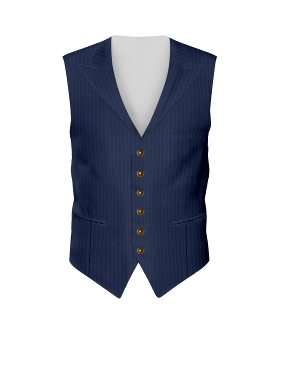 Waistcoat02 - F2F540F8A