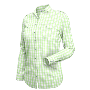 Women Shirt01 - D1A4A611C