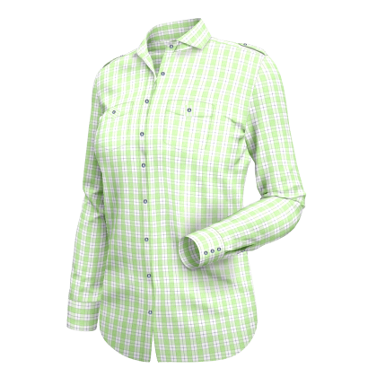 Women Shirt01 - D1A4A611C