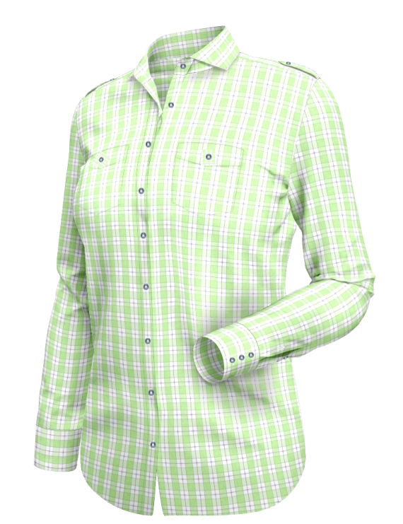 Women Shirt01 - D1A4A611C