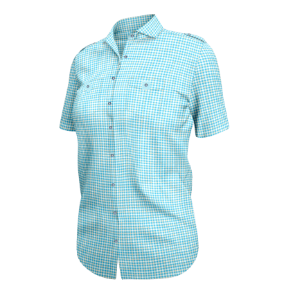 Women Shirt01 - F1A2B943C