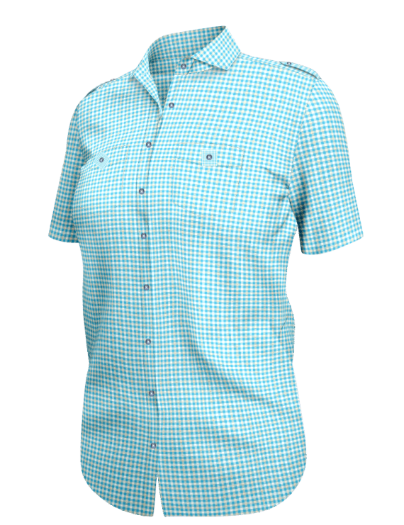Women Shirt01 - F1A2B943C