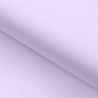 Dotted Purple Print Shirt